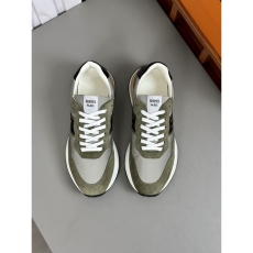 Hermes Sneakers